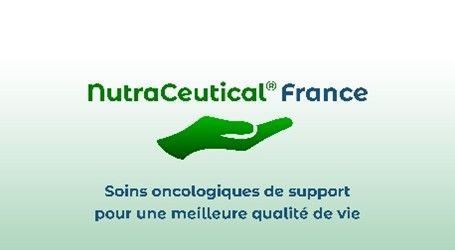 NutraCeutical® France 
